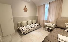 L Antico Forno Bari Centro Storico